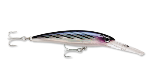 bonito fishing lures Rapala- Bonito – Hawaii Fishing Tackle