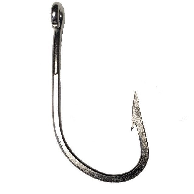 double fish hooks for sale Tuna Hook S.S