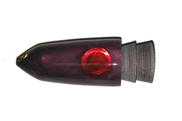 Leroy Pearl Purple