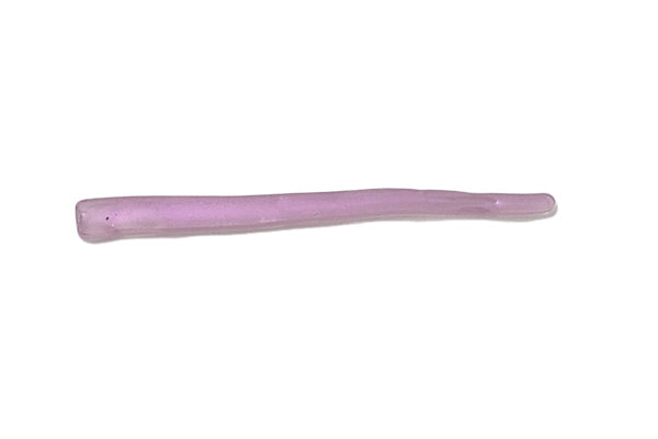 Hawaiian Angler Strip- Purple Obake (20pc)