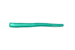 Hawaiian Angler Strip- Aqua Obake (20pc)