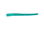 Hawaiian Angler Strip- Aqua (20pc)