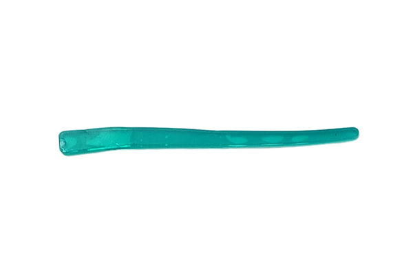 Hawaiian Angler Strip- Aqua (20pc)