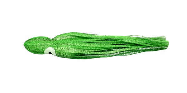 Jupe Pour Leurre Calmar Yamashita Ikanago Aurora - 2 Pouces (5 Cm Jupe Pour Leurre Calmar Yamashita Ikanago Aurora - 2 Pouces (5 Cm
