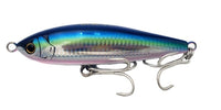 Shimano HD Orca- Blue Pink