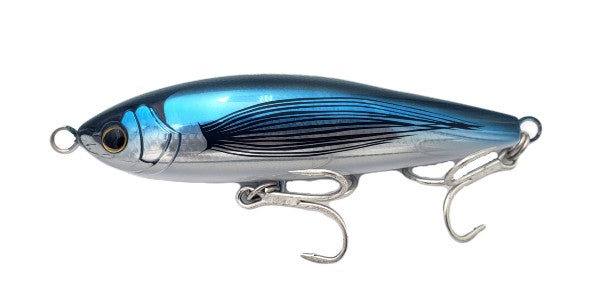 Shimano HD Orca- Flying Fish – Hawaii Fishing Tackle