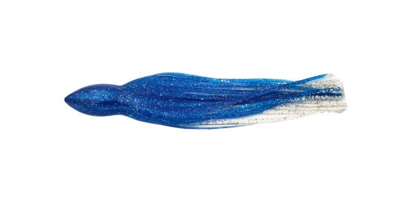 https://www.hawaiifishingtackle.com/cdn/shop/products/628_grande.jpg?v=1592469359