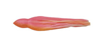 0660