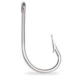 Mustad 7691-DT (10pc)