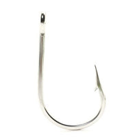 Mustad 7691-SS (10pc)