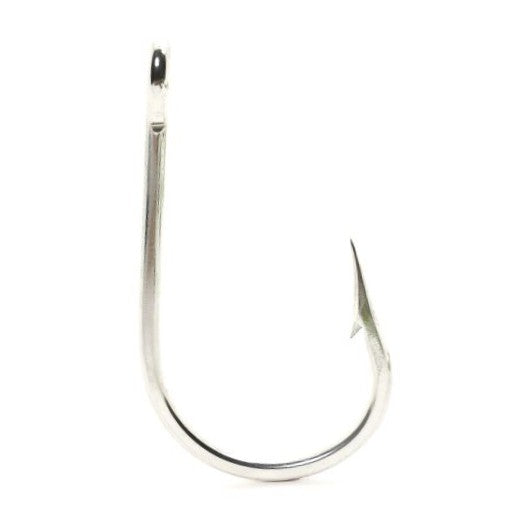 Mustad Tg76 Barbed Treble Hook High Carbon Steel Pesca - China Mustad  Fishing Hook and Fishing Hook price