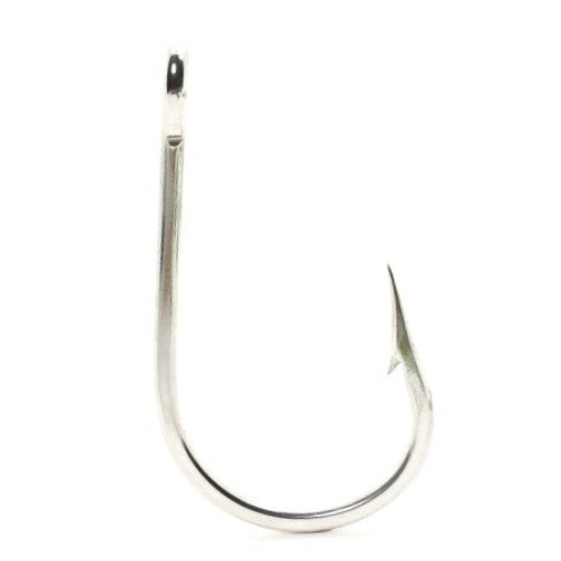 Mustad 7691-SS (10pc) – Hawaii Fishing Tackle