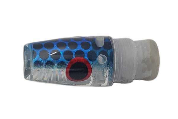 https://www.hawaiifishingtackle.com/cdn/shop/products/BlueBlackDots_grande.jpg?v=1594191073