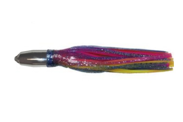 ebay ice fishing lures Ice Blue