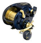 Shimano BeastMaster Reels