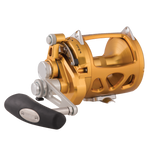 Penn International Reels