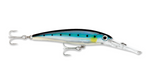 Rapala- Blue Sardine