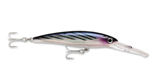 Rapala- Bonito – Hawaii Fishing Tackle