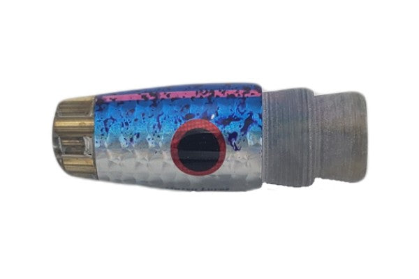 https://www.hawaiifishingtackle.com/cdn/shop/products/UV5ScoopCut_grande.jpg?v=1595919257