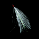 Hayabusa -EX123