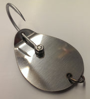 Coin Lure